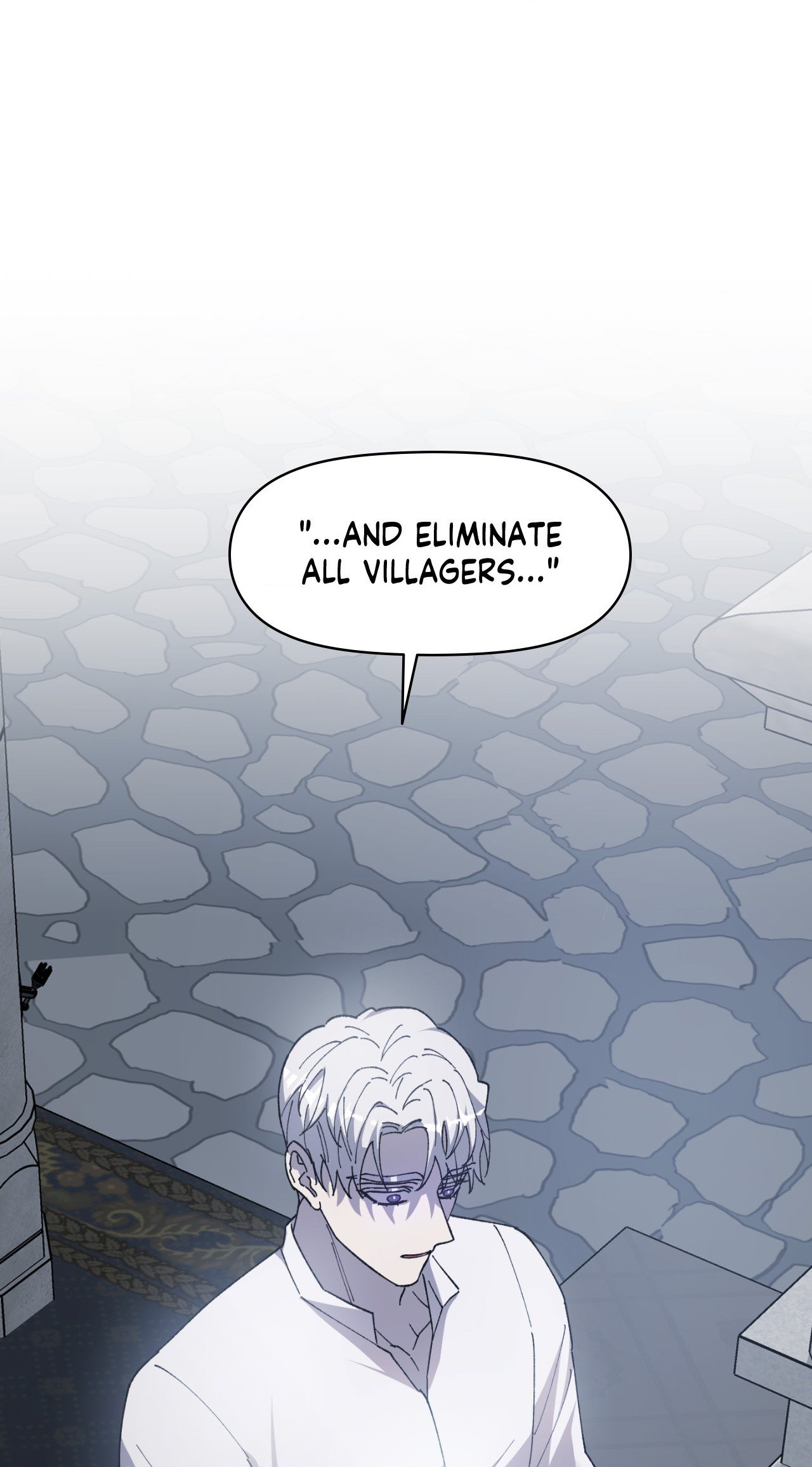 Flower Of The Sun - Chapter 54 Page 28