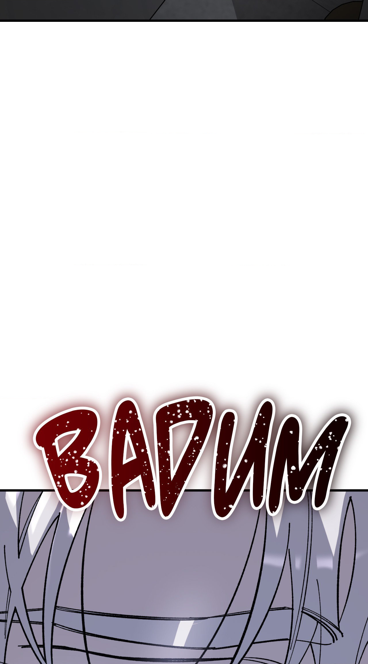 Flower Of The Sun - Chapter 54 Page 30