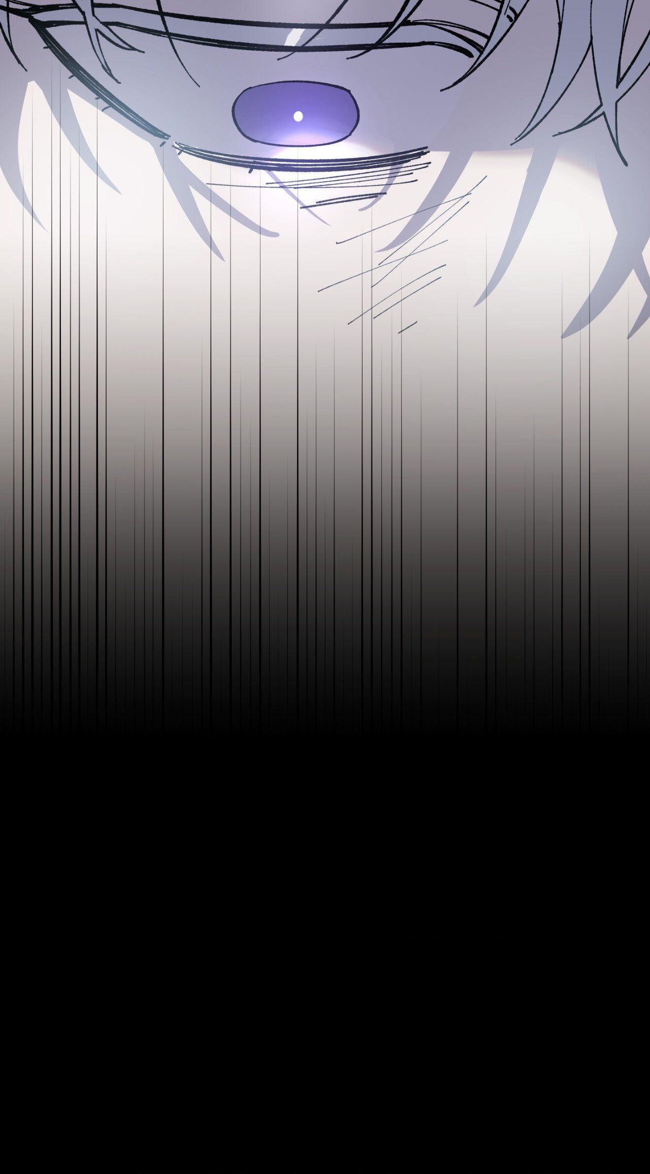Flower Of The Sun - Chapter 54 Page 31