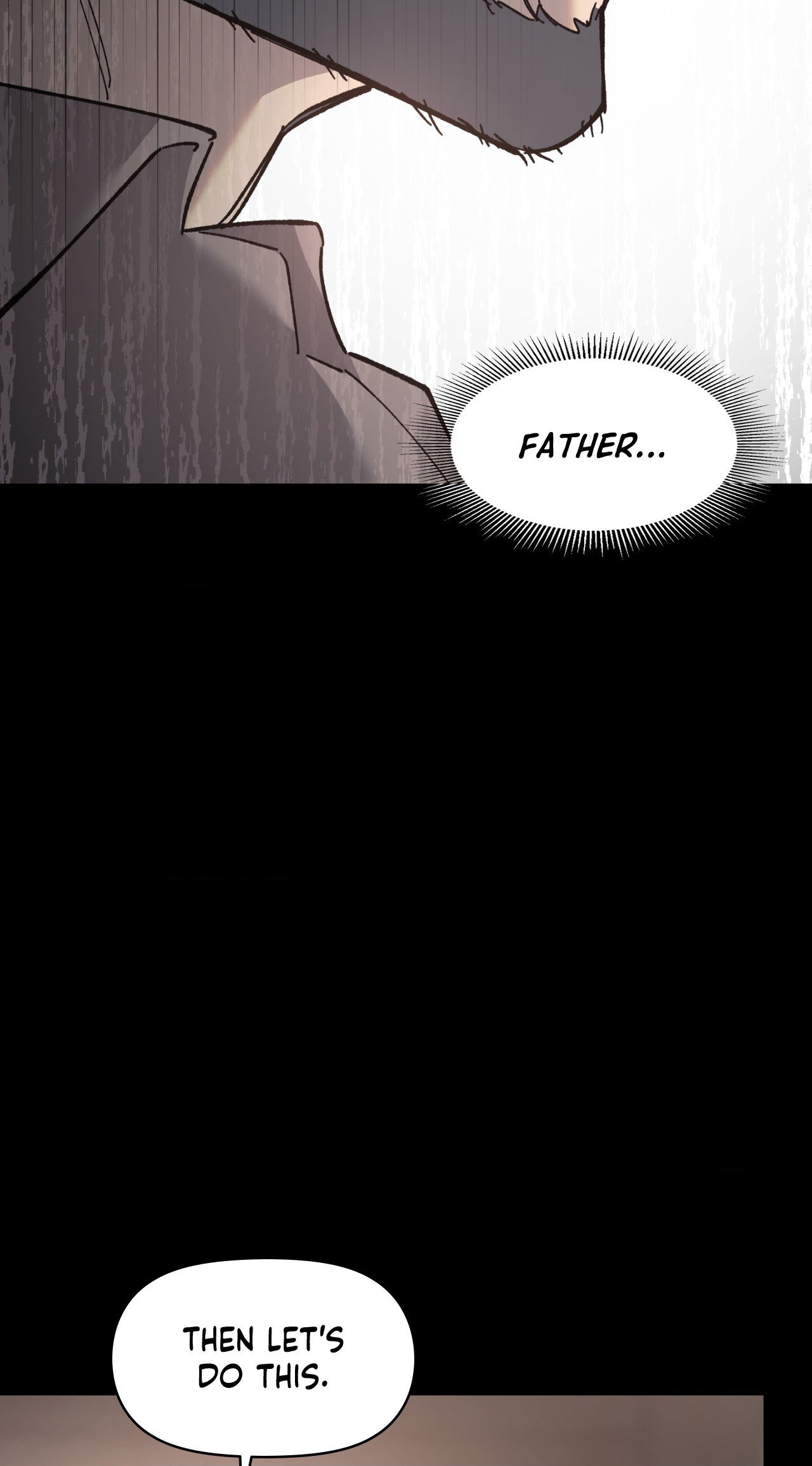 Flower Of The Sun - Chapter 54 Page 36