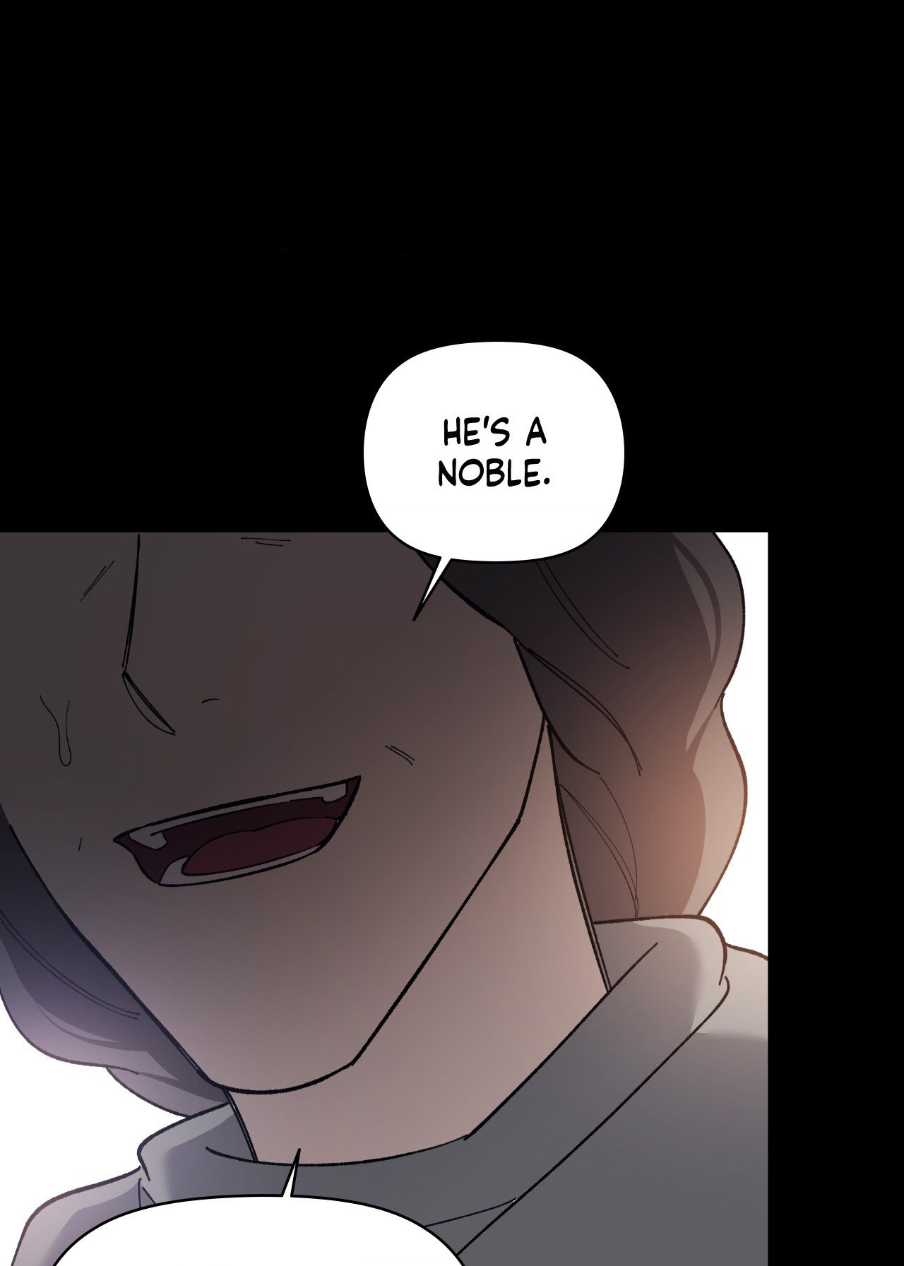 Flower Of The Sun - Chapter 54 Page 39