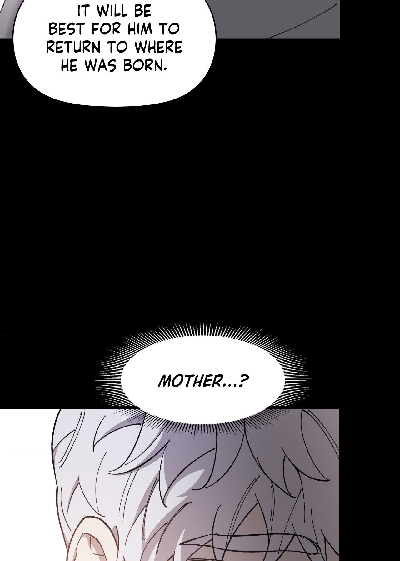 Flower Of The Sun - Chapter 54 Page 40