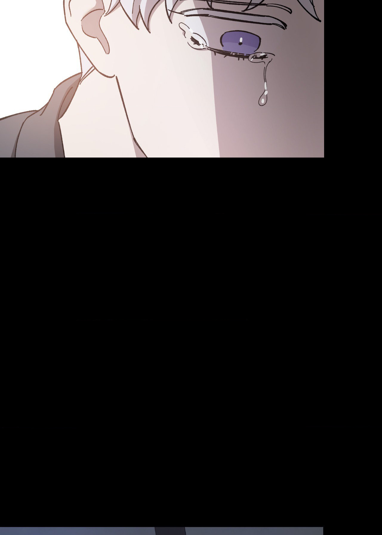 Flower Of The Sun - Chapter 54 Page 41