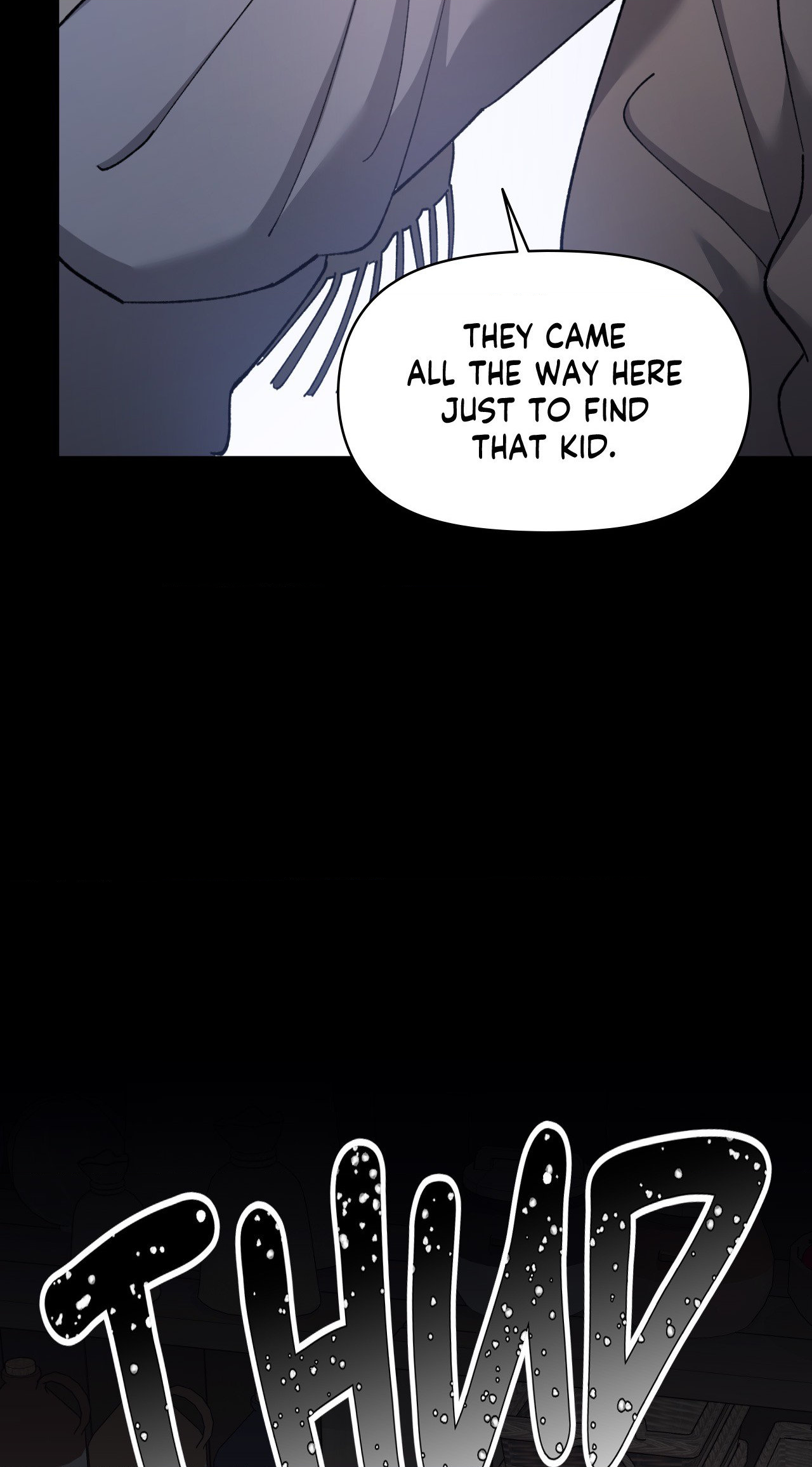 Flower Of The Sun - Chapter 54 Page 49
