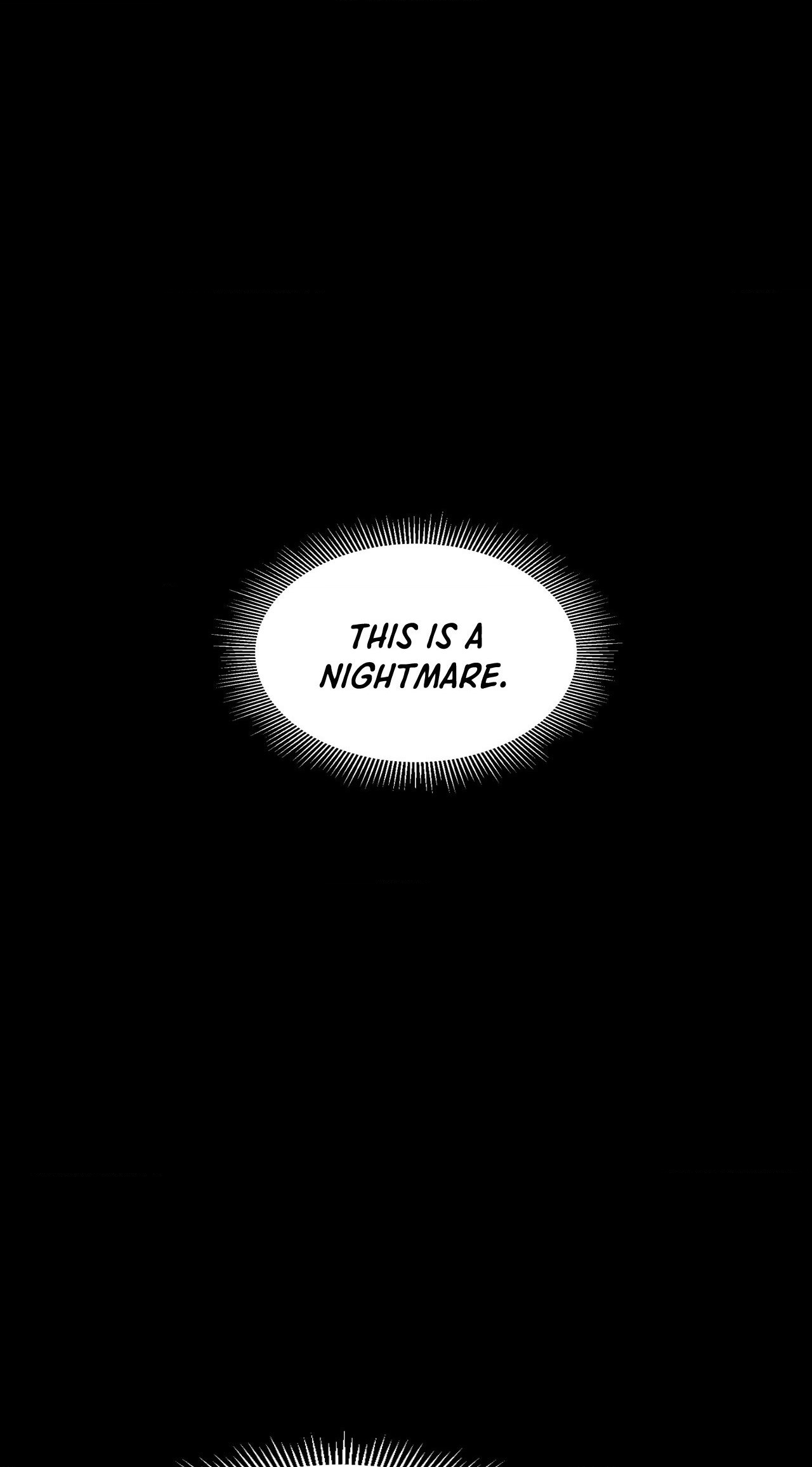 Flower Of The Sun - Chapter 54 Page 51