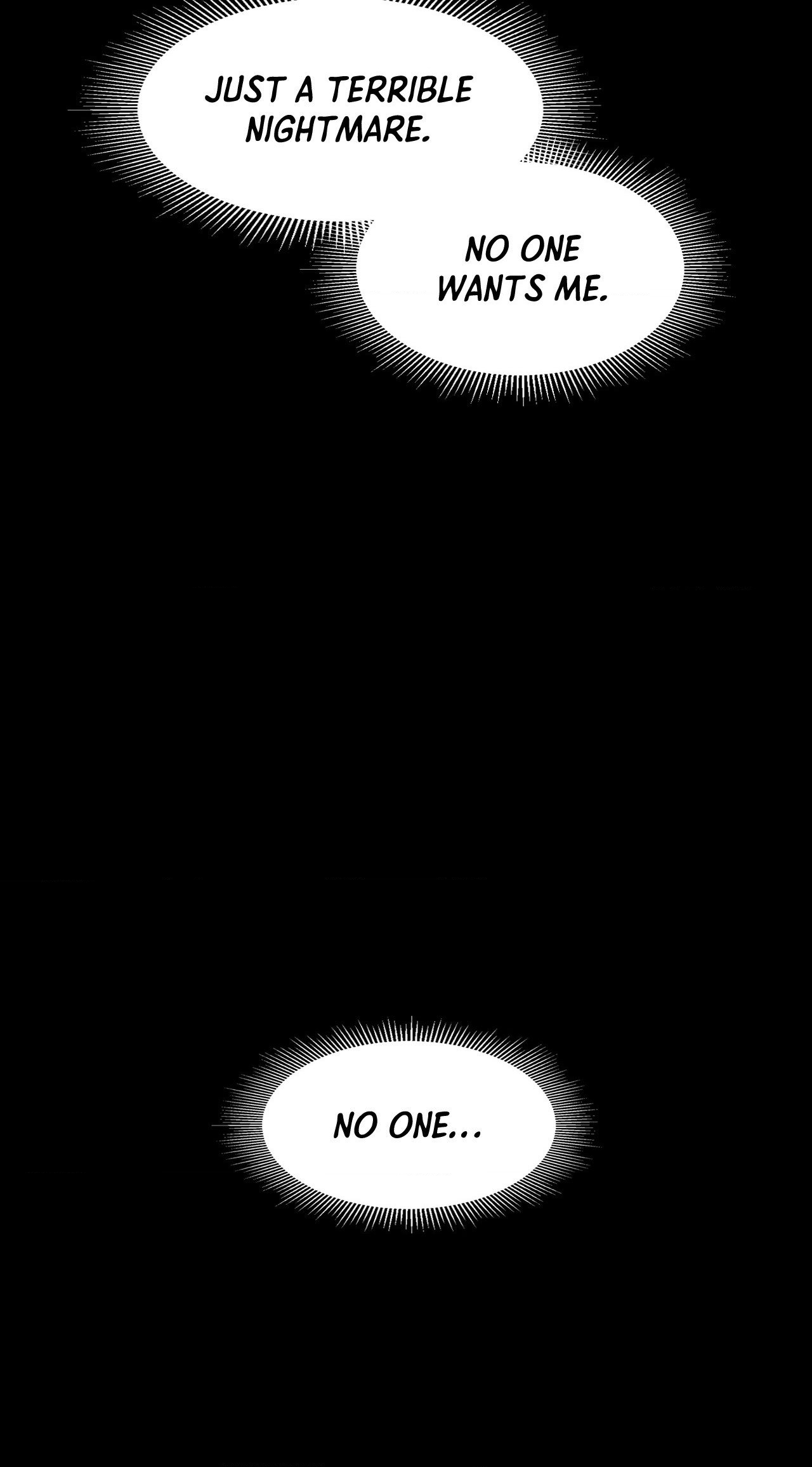 Flower Of The Sun - Chapter 54 Page 52