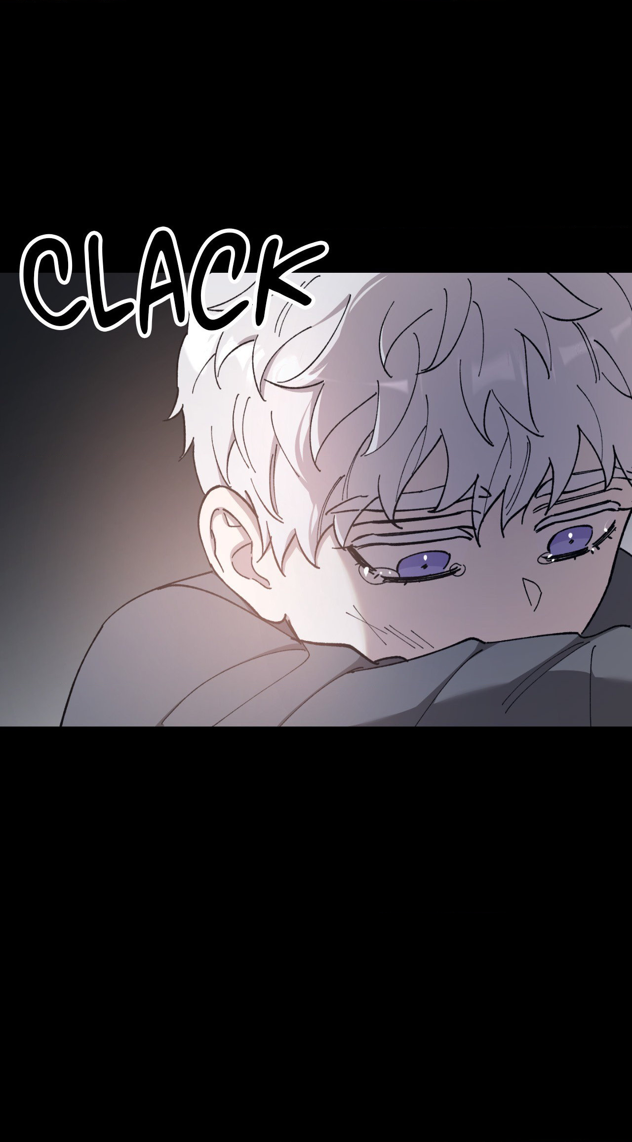 Flower Of The Sun - Chapter 54 Page 53