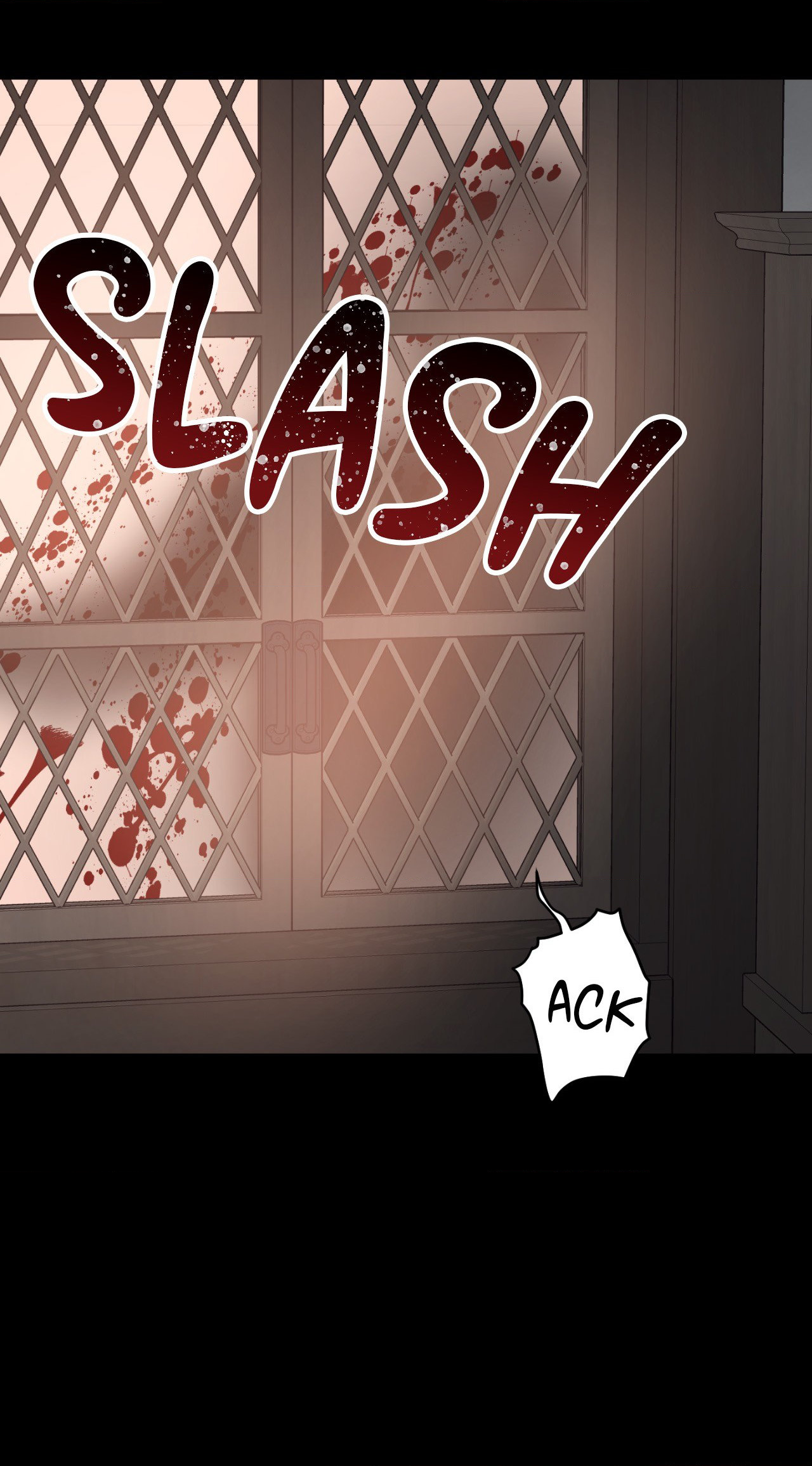 Flower Of The Sun - Chapter 54 Page 54