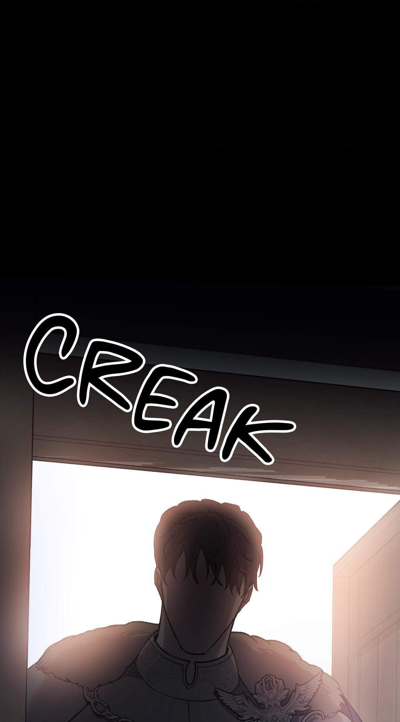 Flower Of The Sun - Chapter 54 Page 55