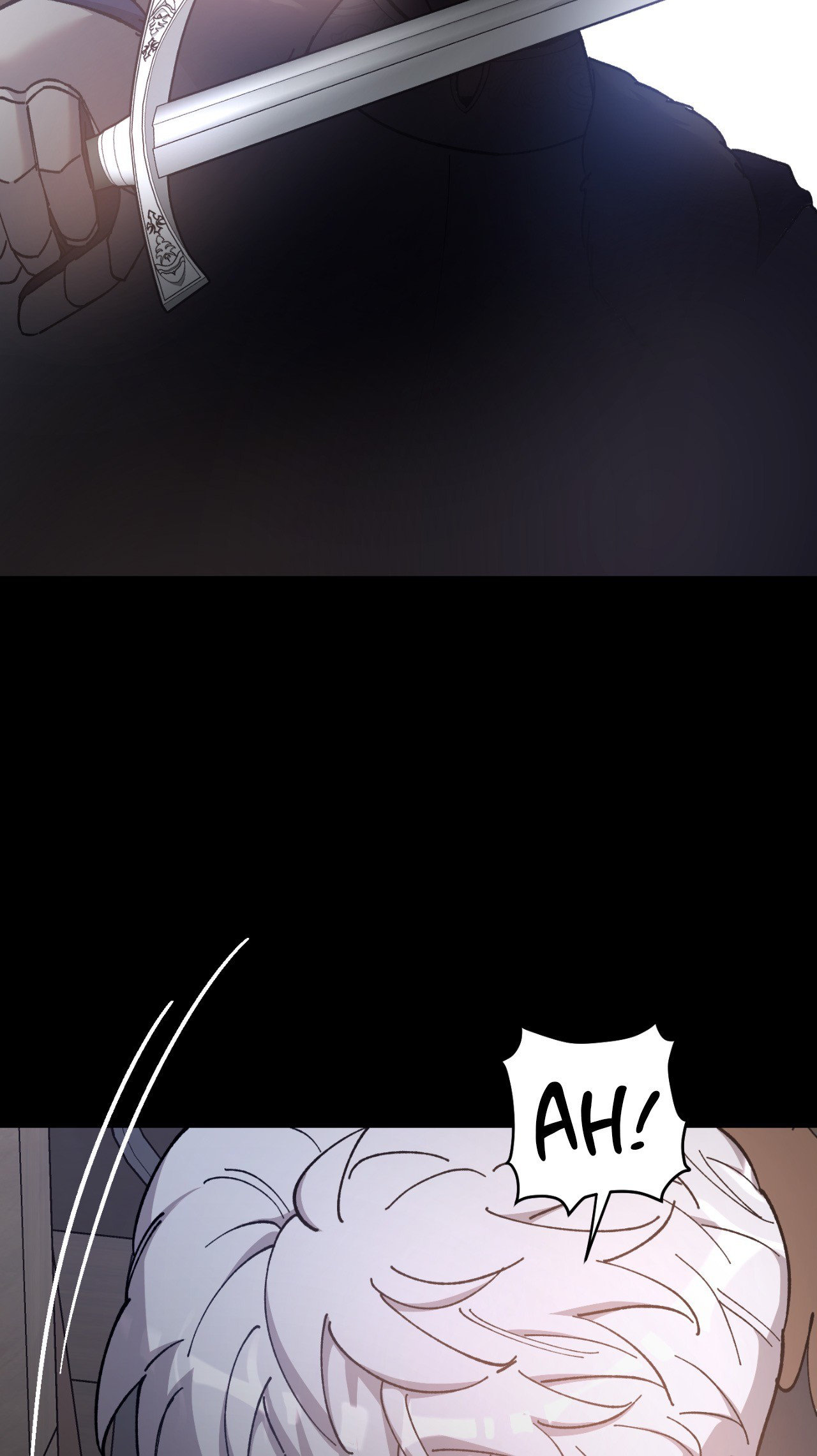 Flower Of The Sun - Chapter 54 Page 60