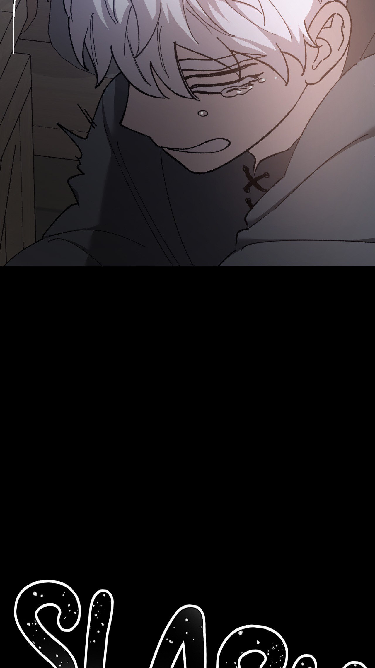 Flower Of The Sun - Chapter 54 Page 61