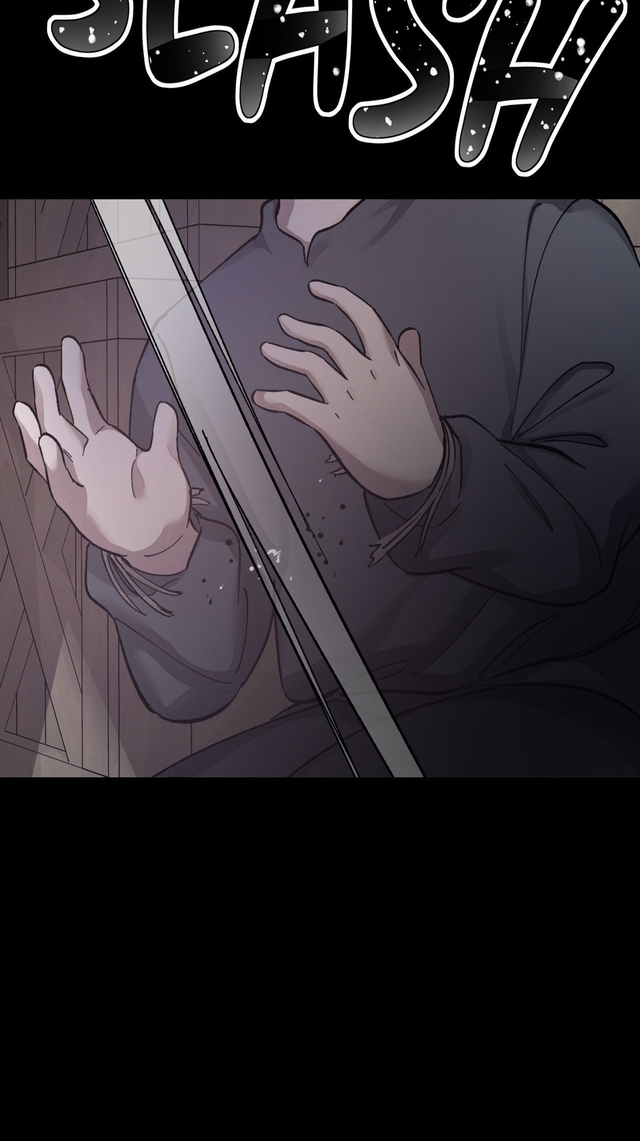 Flower Of The Sun - Chapter 54 Page 62