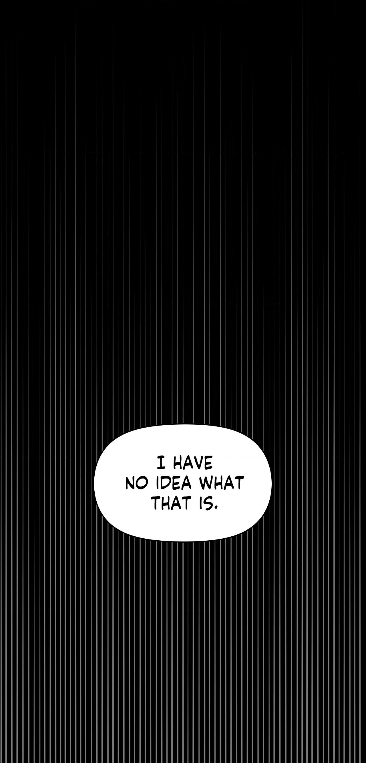 Flower Of The Sun - Chapter 54 Page 68