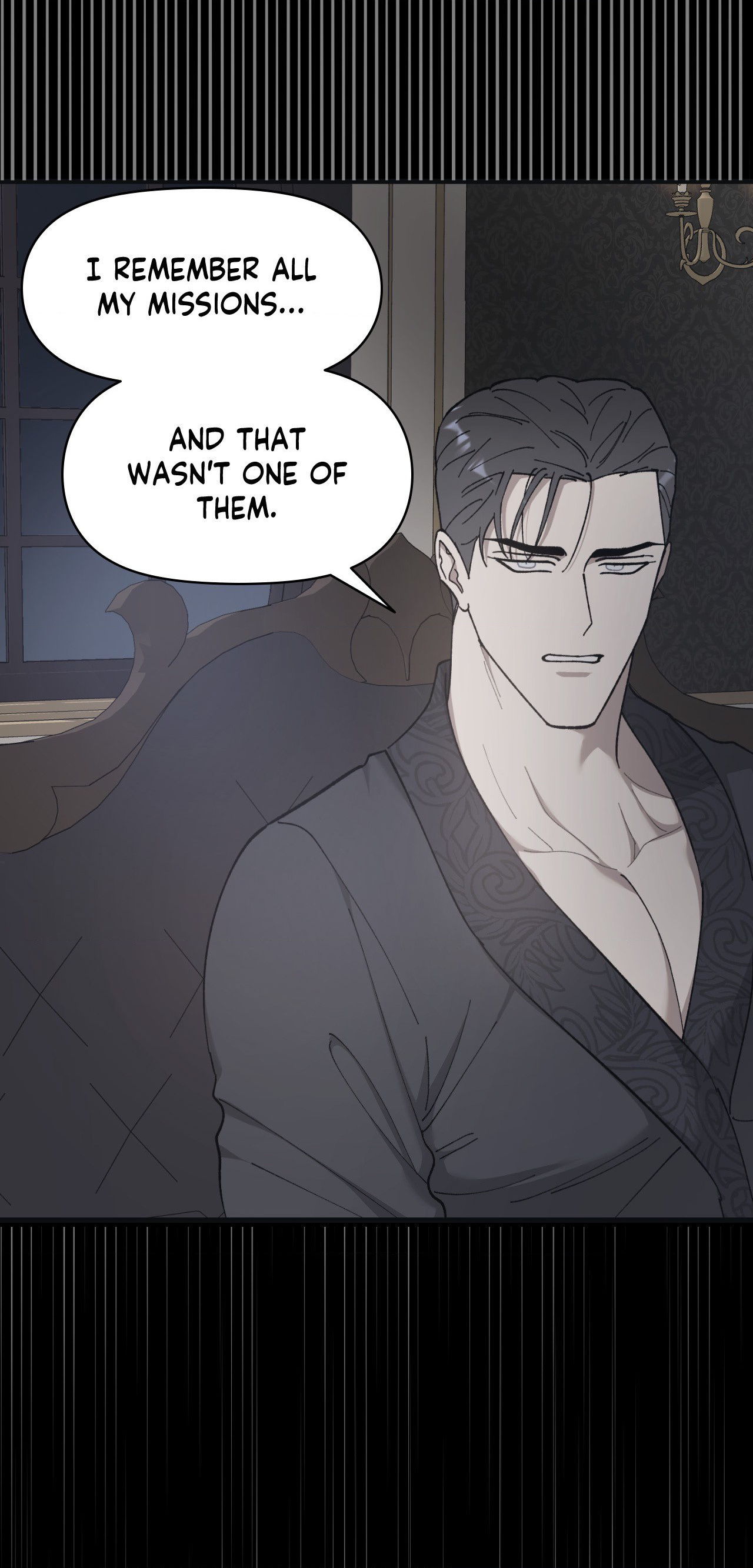 Flower Of The Sun - Chapter 54 Page 69