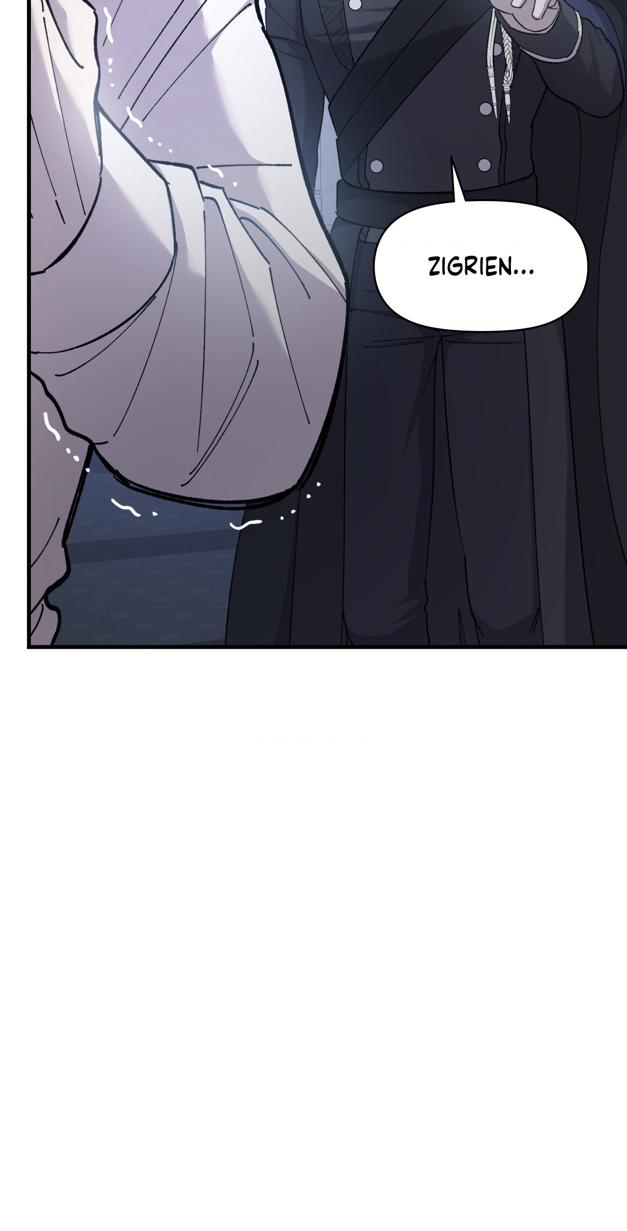 Flower Of The Sun - Chapter 54 Page 77