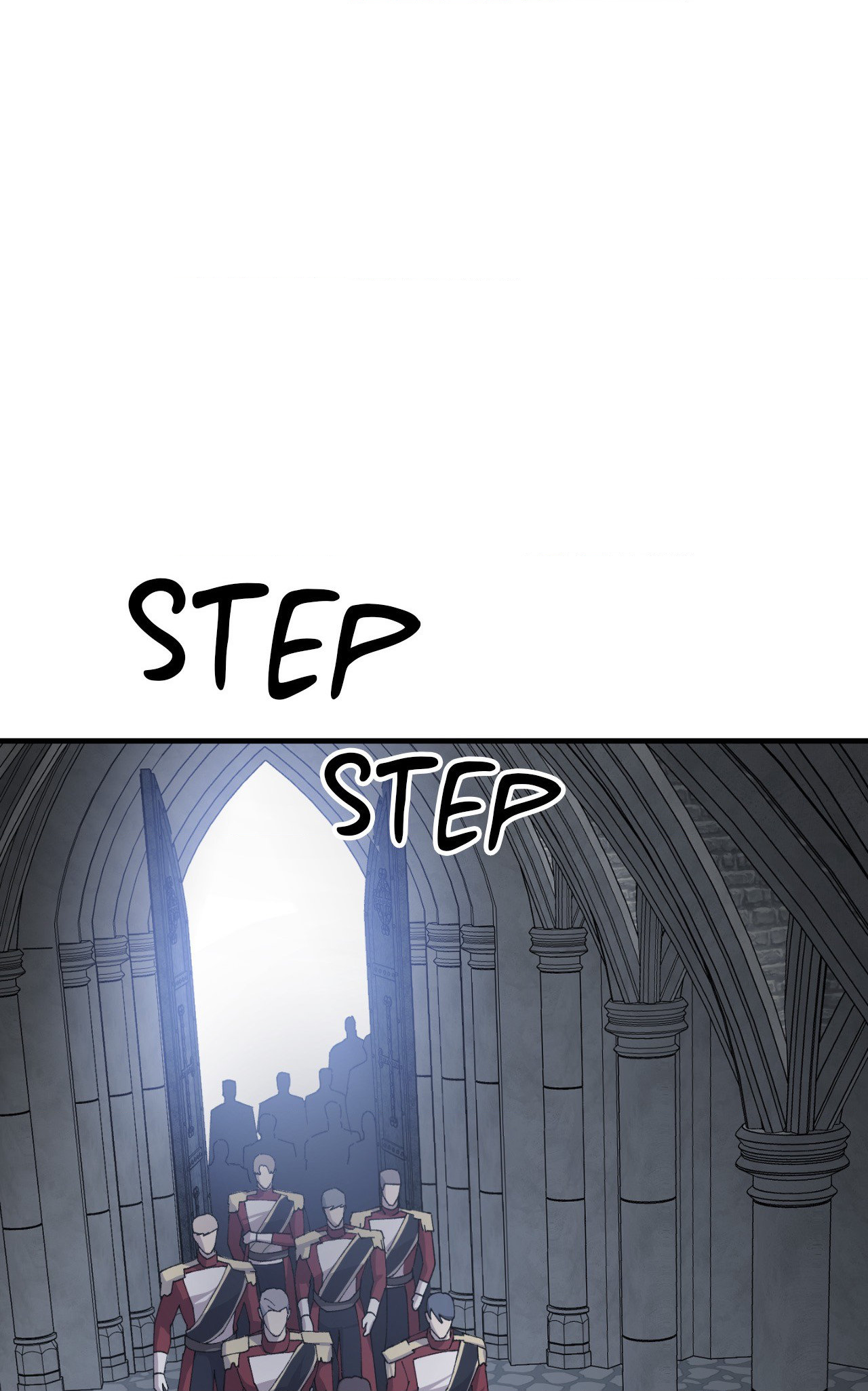 Flower Of The Sun - Chapter 54 Page 79