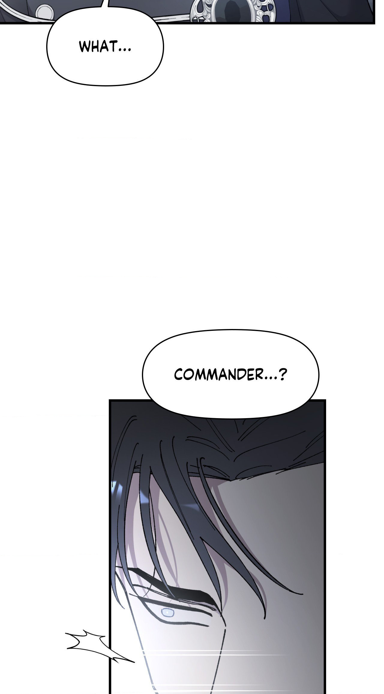 Flower Of The Sun - Chapter 54 Page 85