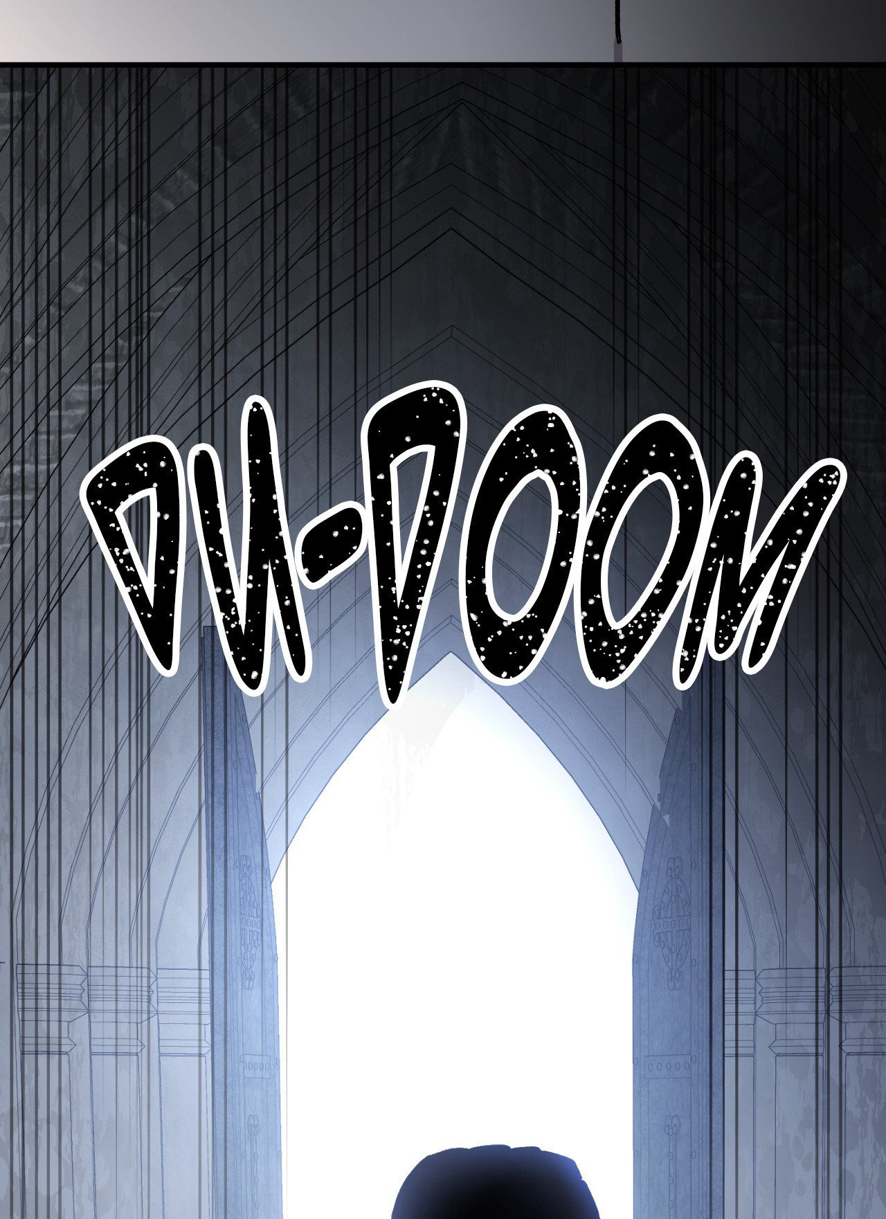 Flower Of The Sun - Chapter 54 Page 89
