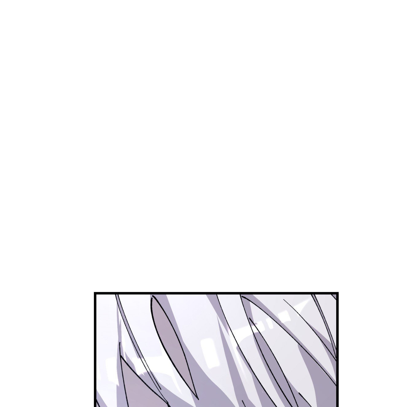 Flower Of The Sun - Chapter 54 Page 93