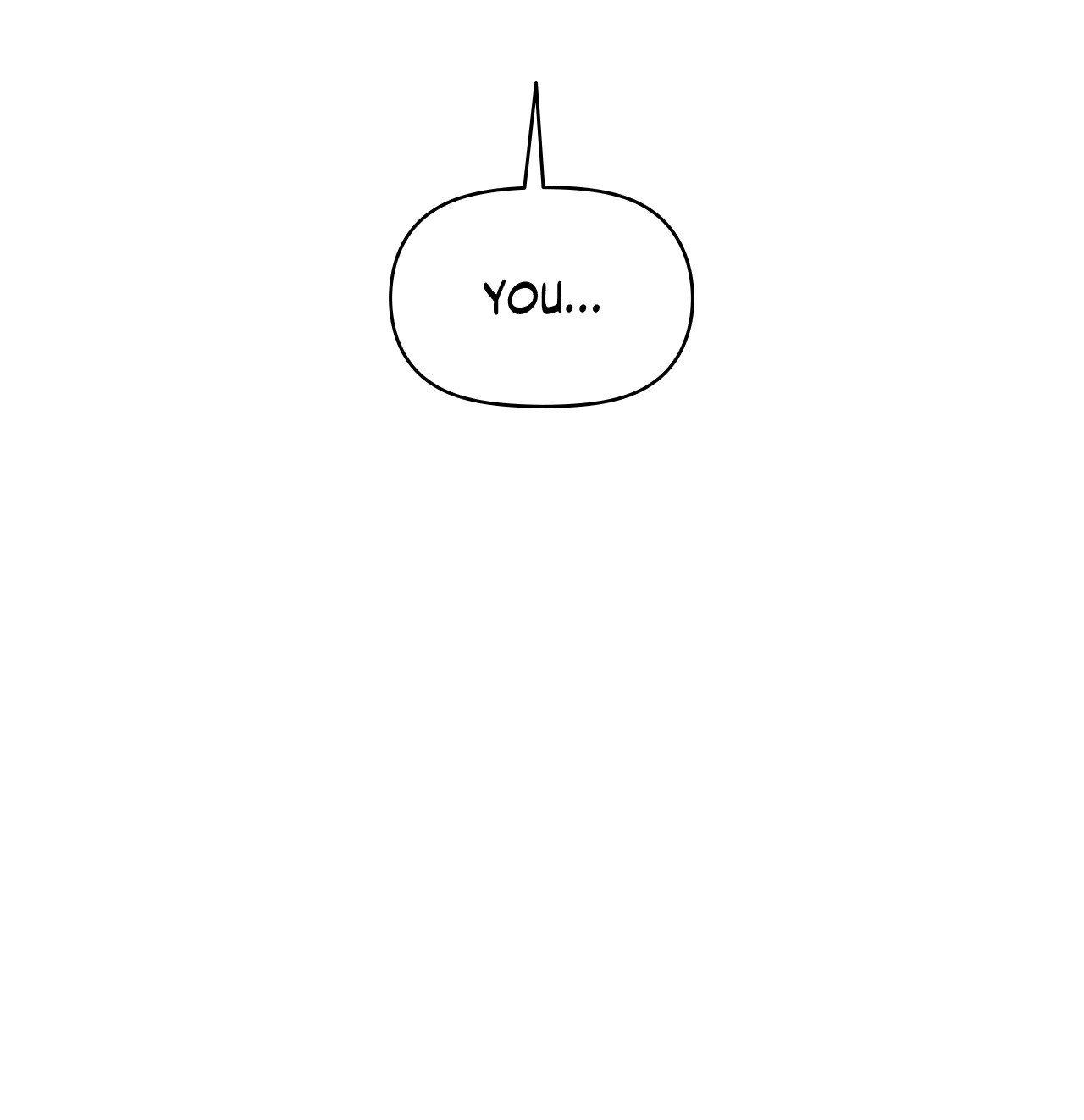 Flower Of The Sun - Chapter 54 Page 96