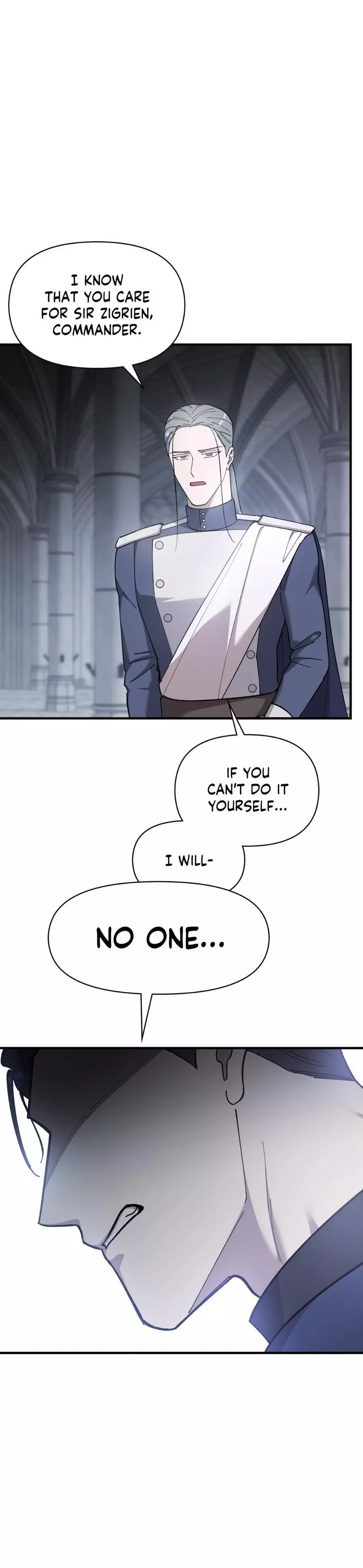 Flower Of The Sun - Chapter 56 Page 3