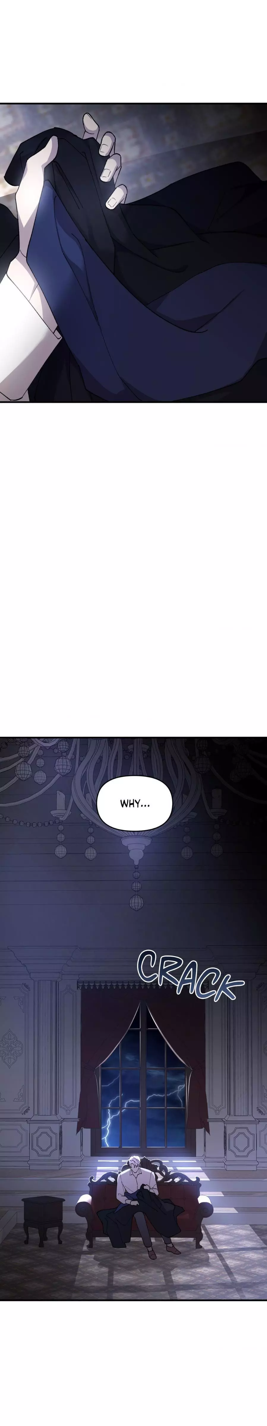 Flower Of The Sun - Chapter 56 Page 35