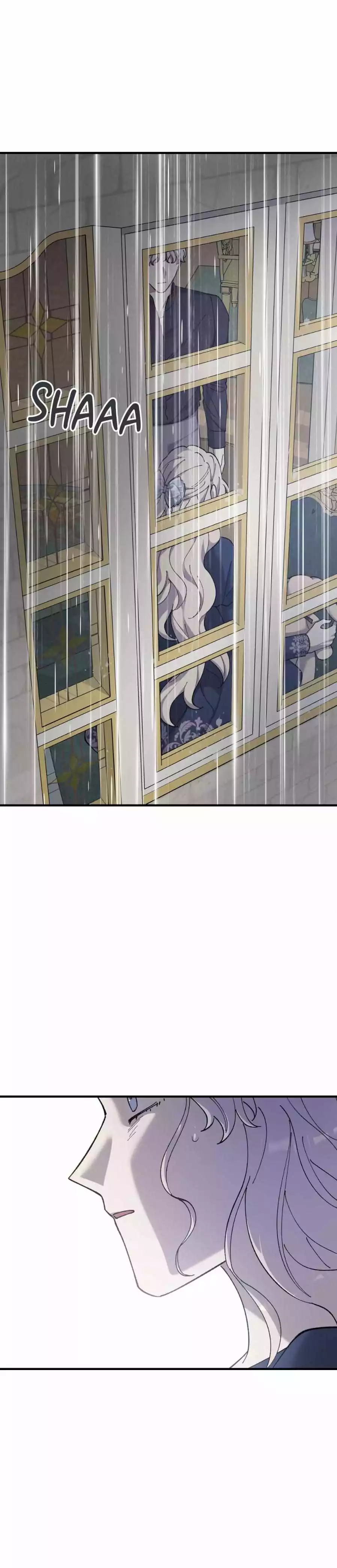 Flower Of The Sun - Chapter 58 Page 4