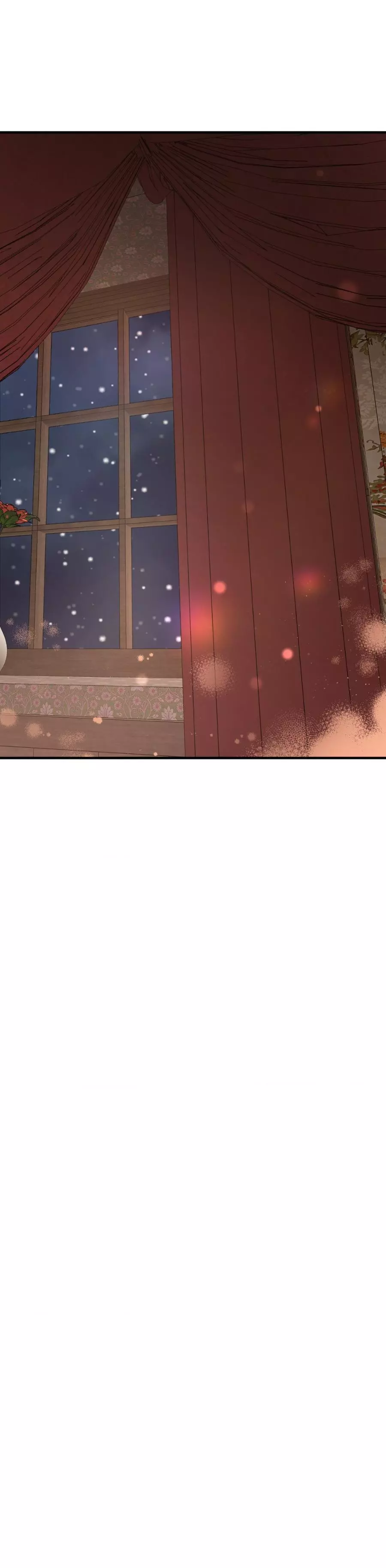 Flower Of The Sun - Chapter 59.1 Page 33