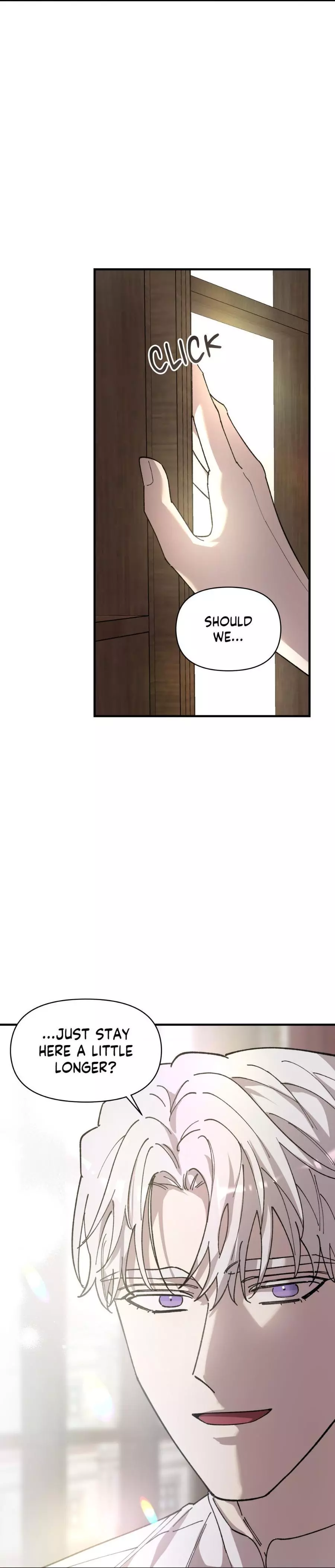 Flower Of The Sun - Chapter 59.2 Page 20