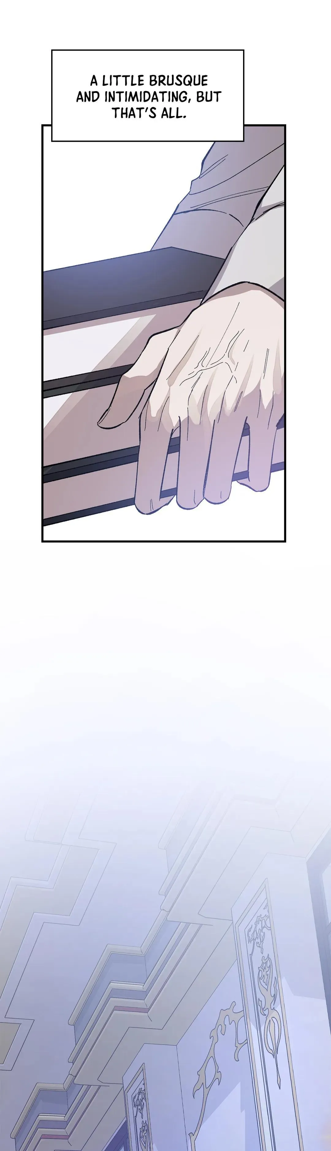 Flower Of The Sun - Chapter 6 Page 41