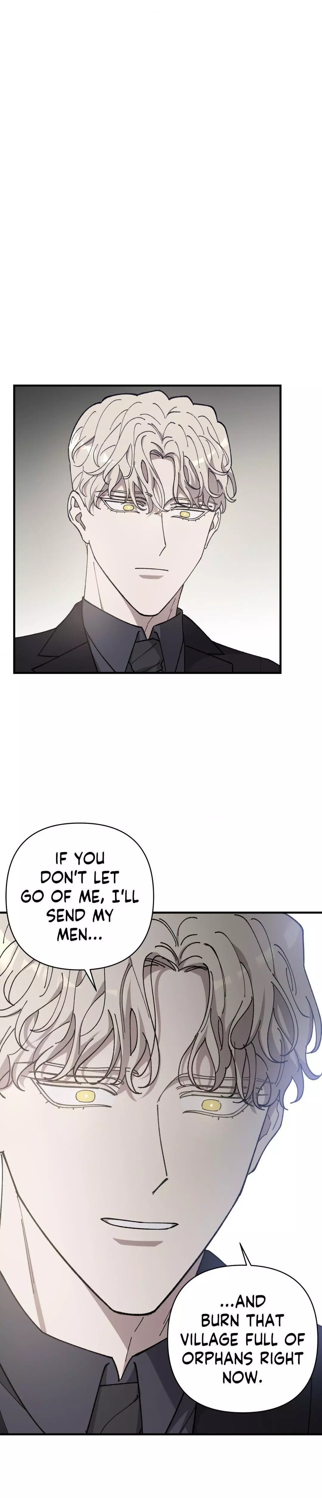 Flower Of The Sun - Chapter 66 Page 15