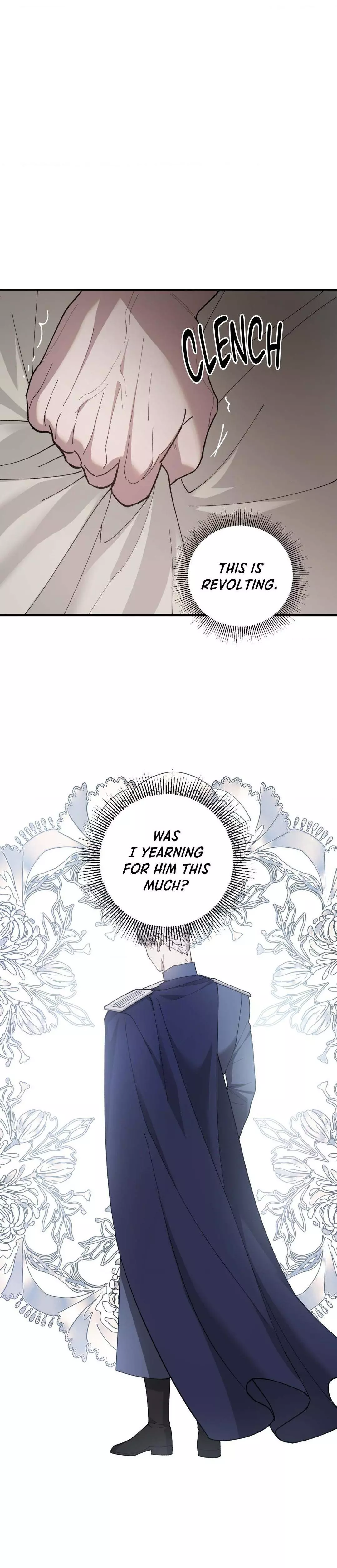 Flower Of The Sun - Chapter 78 Page 4