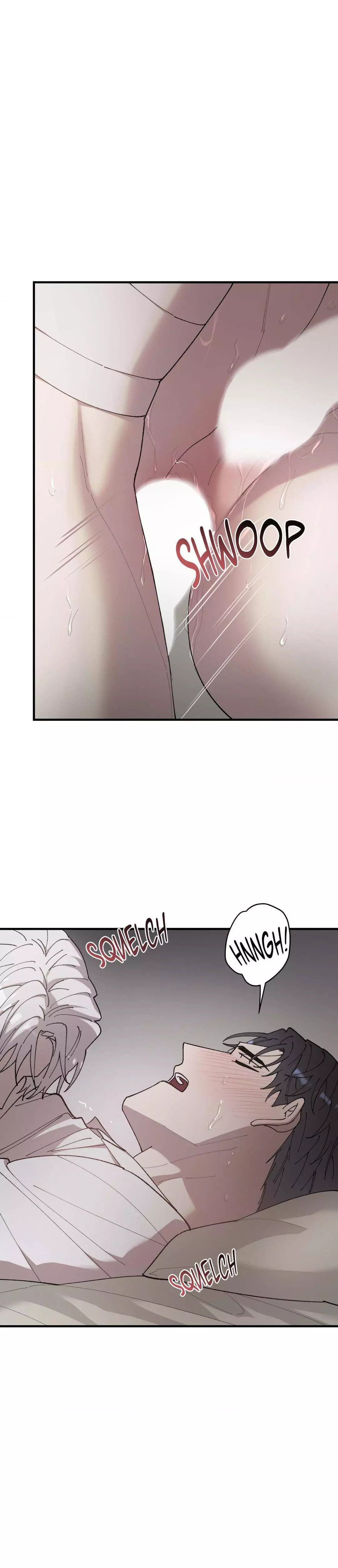 Flower Of The Sun - Chapter 78 Page 14