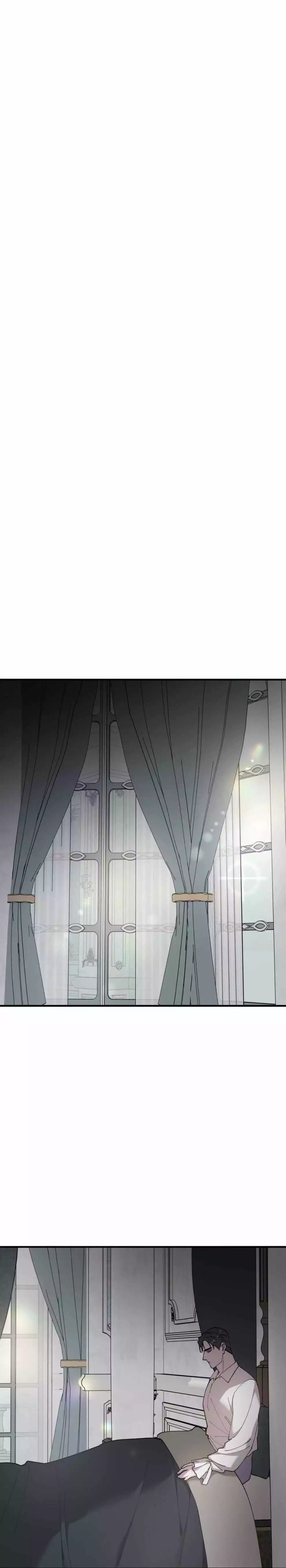 Flower Of The Sun - Chapter 79 Page 9