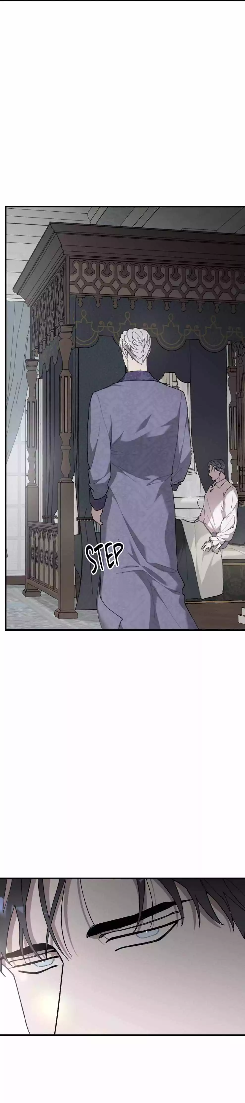 Flower Of The Sun - Chapter 79 Page 12
