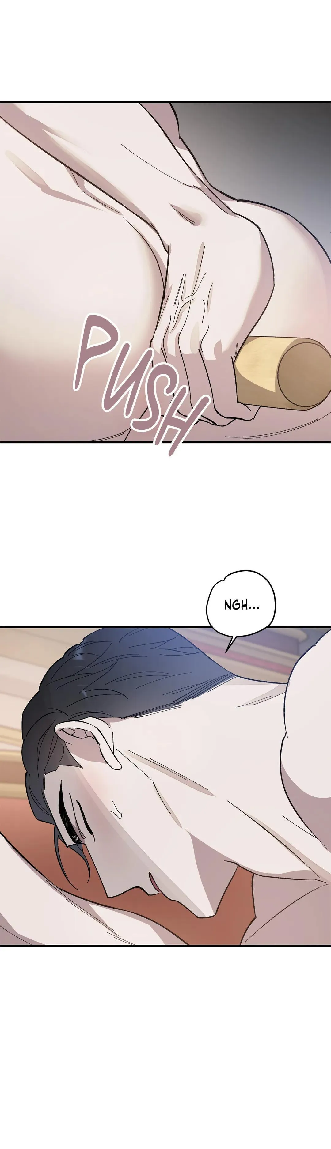 Flower Of The Sun - Chapter 8 Page 12