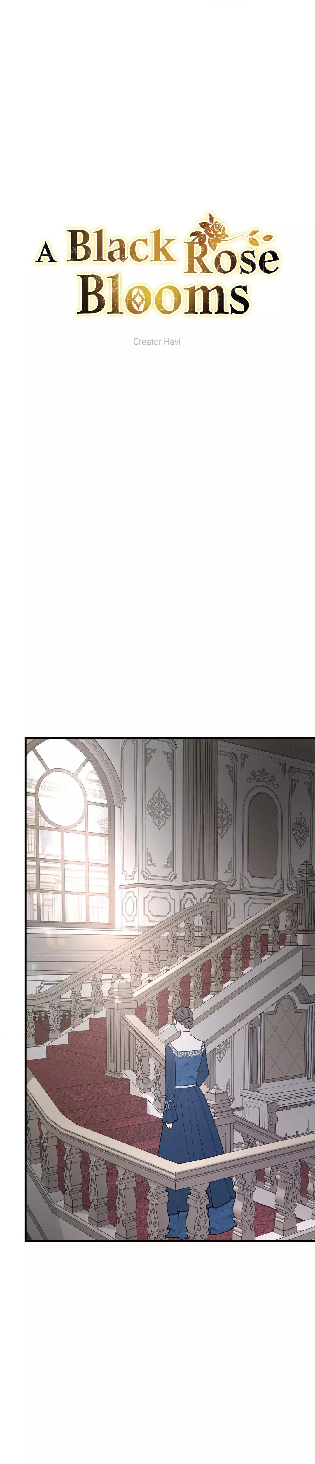 Flower Of The Sun - Chapter 82 Page 2