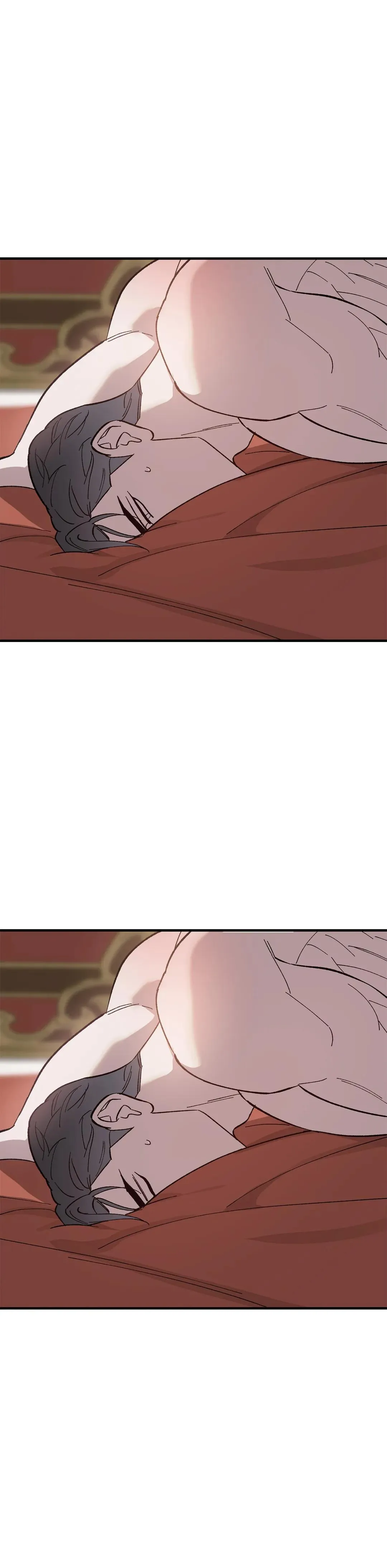 Flower Of The Sun - Chapter 9 Page 35