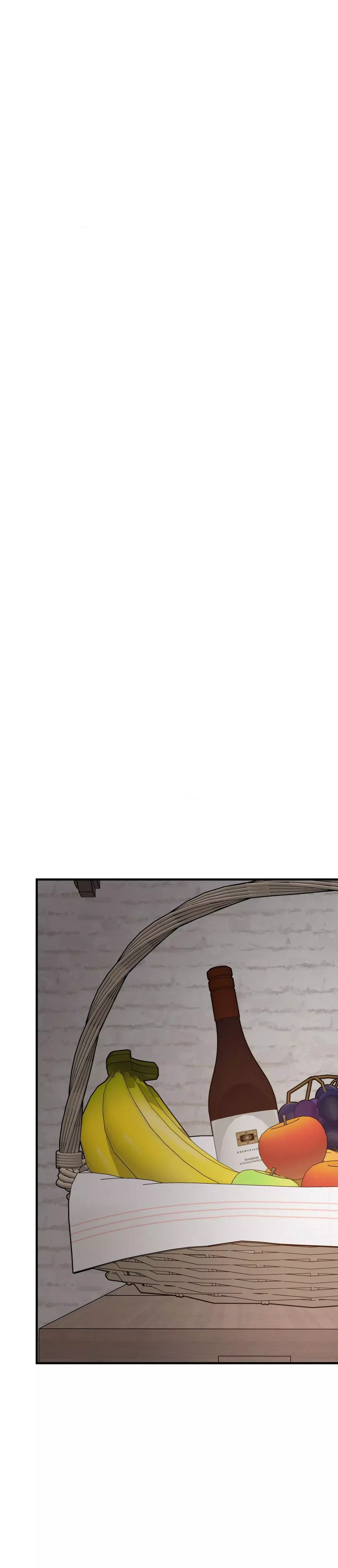 Flower Of The Sun - Chapter 95 Page 24