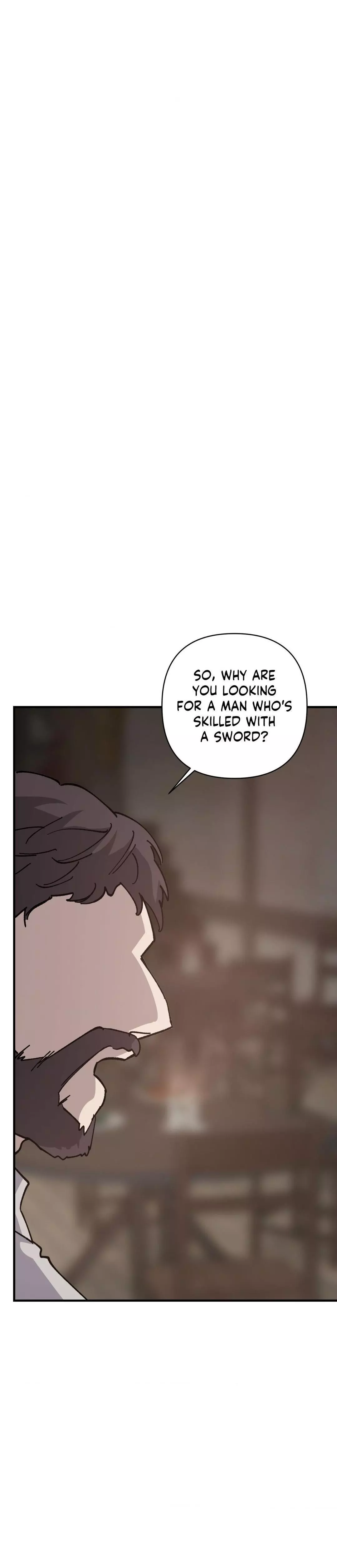 Flower Of The Sun - Chapter 95 Page 29