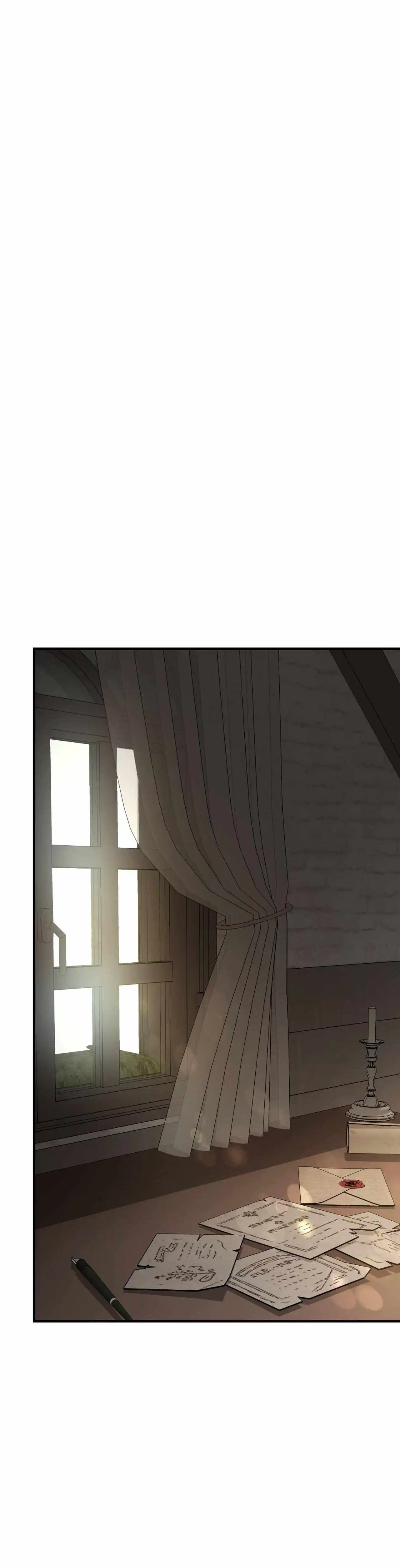 Flower Of The Sun - Chapter 99 Page 25