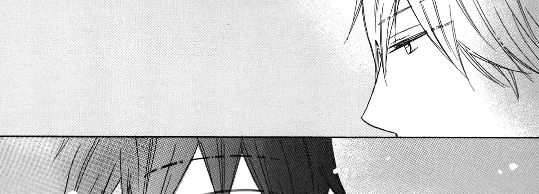 37°C Spirits - Chapter 10 Page 9