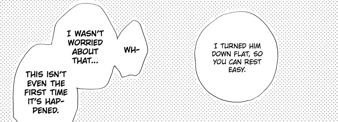 37°C Spirits - Chapter 10 Page 13