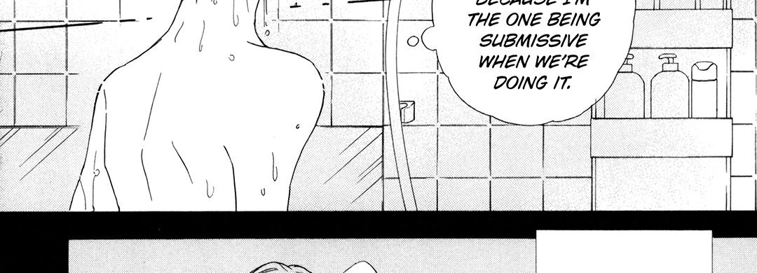 37°C Spirits - Chapter 10 Page 27