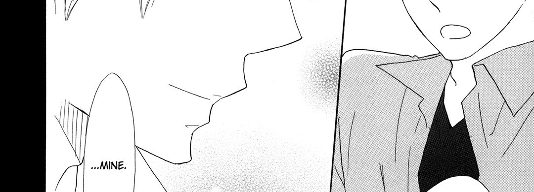 37°C Spirits - Chapter 7 Page 51