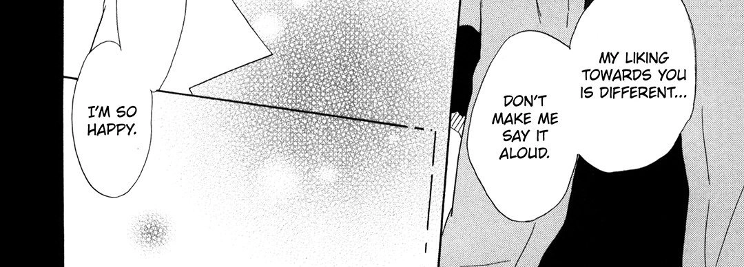 37°C Spirits - Chapter 7 Page 52