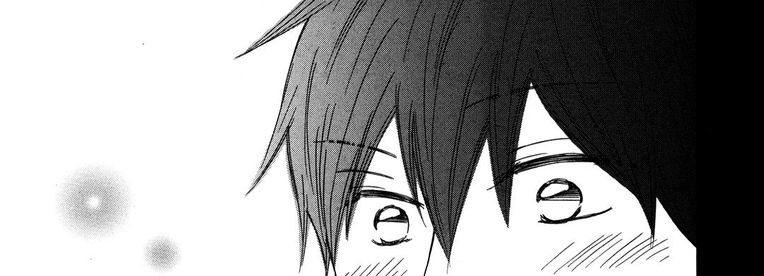 37°C Spirits - Chapter 7 Page 61