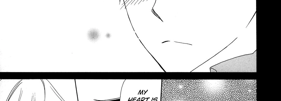 37°C Spirits - Chapter 7 Page 62