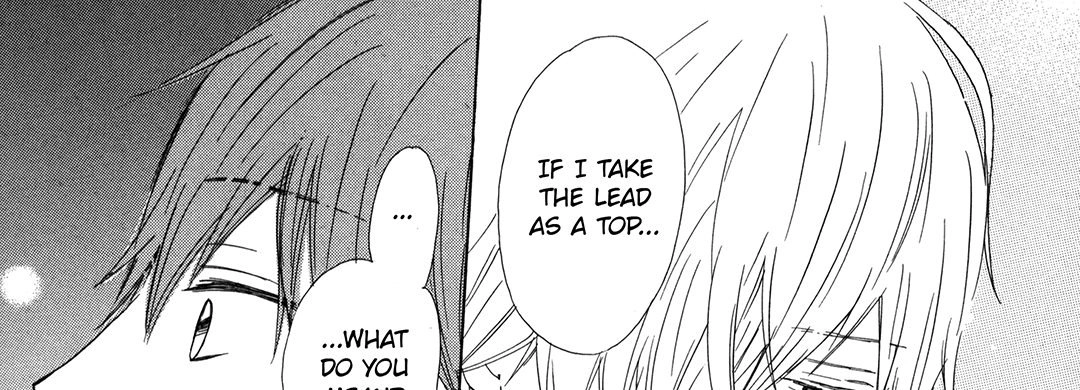 37°C Spirits - Chapter 7 Page 69