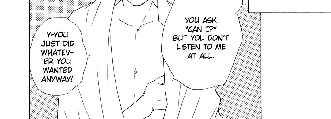 37°C Spirits - Chapter 7 Page 76